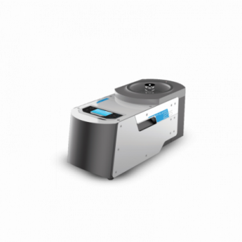 PHILEAS Matériels de DSVA, utilisable avec SEPTYROX SR