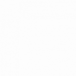 PROSPRAYER III