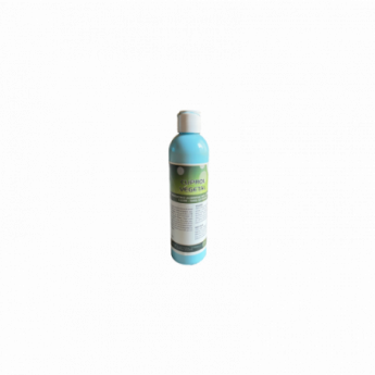 CUPROL VEGETAL Crème de polissage rénovatrice