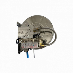 Thumbnail for HYGIKIT