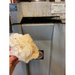 Thumbnail for MAXINET