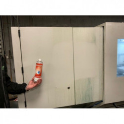 Thumbnail for MAXINET