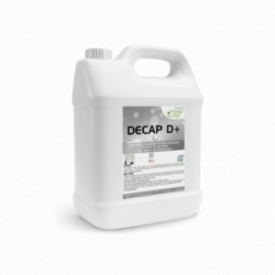 DECAP D +
