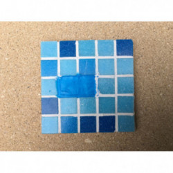 Thumbnail for CEEFIX MASTIFIX