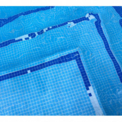 Thumbnail for CEEFIX MASTIFIX