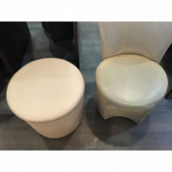 Thumbnail for OUT TRACE DA