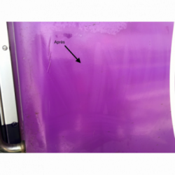 Thumbnail for OUT TRACE DA