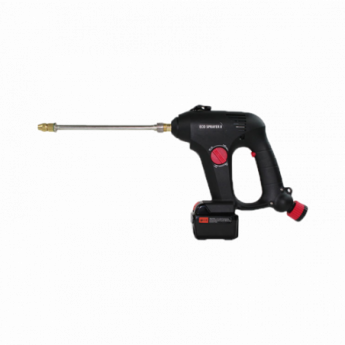 ECO SPRAYER Kit complet de pulvérisation