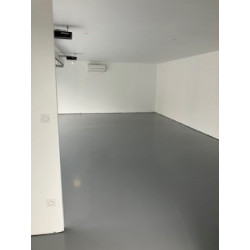 Thumbnail for SOLEPOX