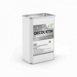 DECOL'ETIK