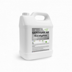 Thumbnail for SEPTYSAN AR EUCALYPTUS