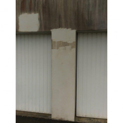 Thumbnail for NETFACADE