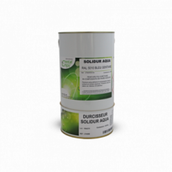 SOLIDUR AQUA