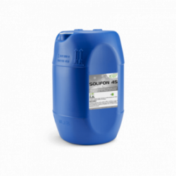 Thumbnail for SOLIFON 45