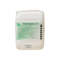 SPORT TRACING 5000