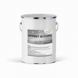 APPRET GLYCERO