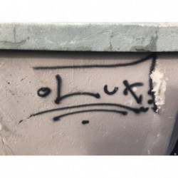 Thumbnail for ANTIGRAF (liquide)