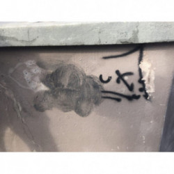 Thumbnail for ANTIGRAF (liquide)