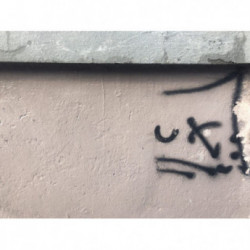 Thumbnail for ANTIGRAF (liquide)