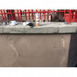 Thumbnail for ANTIGRAF (liquide)