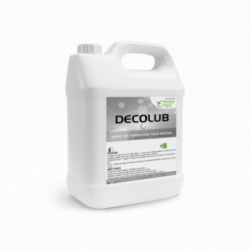 DECOLUB