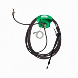 KIT DE PULVERISATION