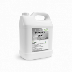 PINEMUL VERT