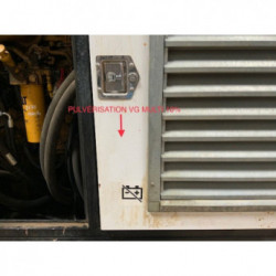 Thumbnail for VG MULTI