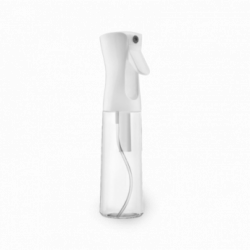 ERGOSPRAY