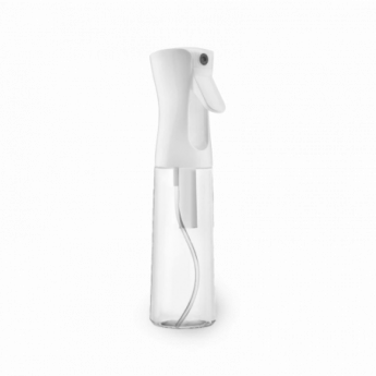 ERGOSPRAY Pulvérisateur ergonomique