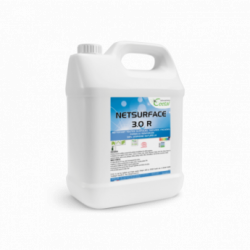 NETSURFACE 3.0 R