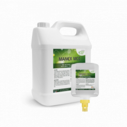 MANEX MCC