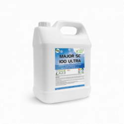MAJOR SC 100 ULTRA