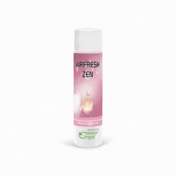 AIRFRESH ZEN