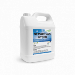 NETSURFACE HYDRO