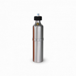 AEROSOL RECHARGEABLE 