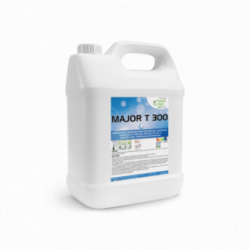 MAJOR T 300