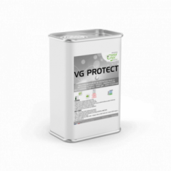 VG PROTECT