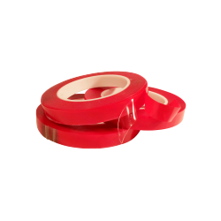 CEEFIX SUPERSTRIP R19
