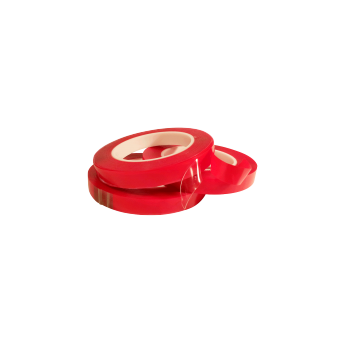 CEEFIX SUPERSTRIP R19 Ruban adhésif double face