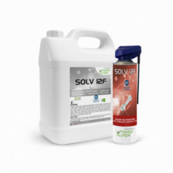 SOLV 12F
