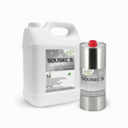 SOLISEC S