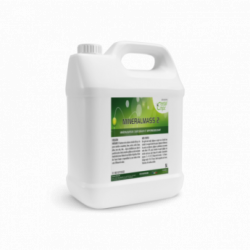 MINERALMASS 2