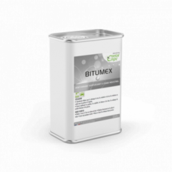 BITUMEX
