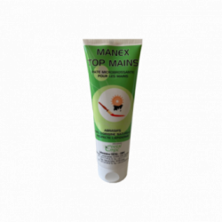 MANEX TOPMAINS TUBE