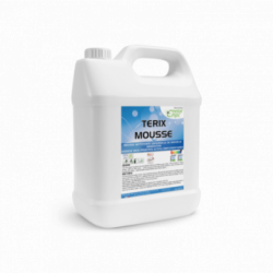 TERIX MOUSSE