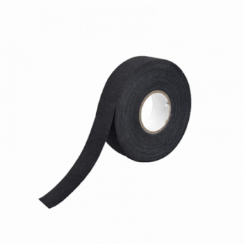 CEEFIX GRIP Ruban microstructuré autoserrant