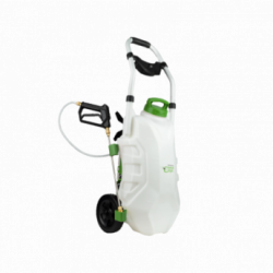PROSPRAYER III