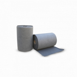 DE ABSORB ROULEAU TL