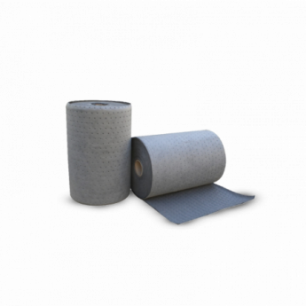 DE ABSORB ROULEAU TL Absorbant tout liquide